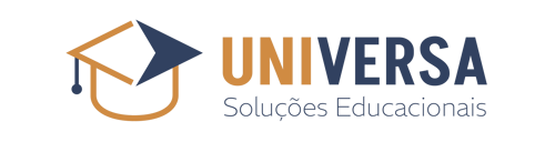 [UNIVERSA] Logotipo 01 para lp-2