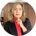 Elis Novaes, Instituto Ethos On