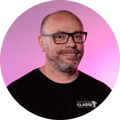 Juliano Nery, Primeira Classe Marketing