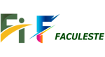 FACULESTE-E-IGUACU-1-1