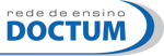Rede Doctum