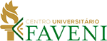 Unifaveni