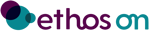 ethos
