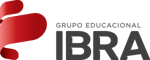 ibra-educacional