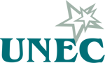 logo unec 2