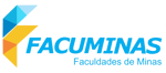 logoFacuminas