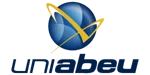 logo UNIABEU