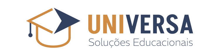 Universa