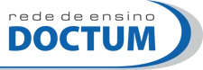 Rede Doctum