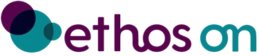 logo ETHOS