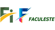FACULESTE-E-IGUACU-1-1