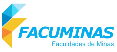 logoFacuminas