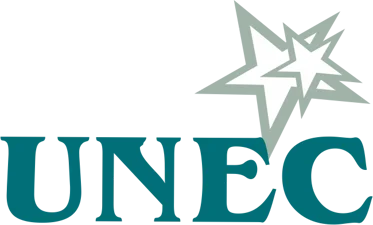 logo UNEC
